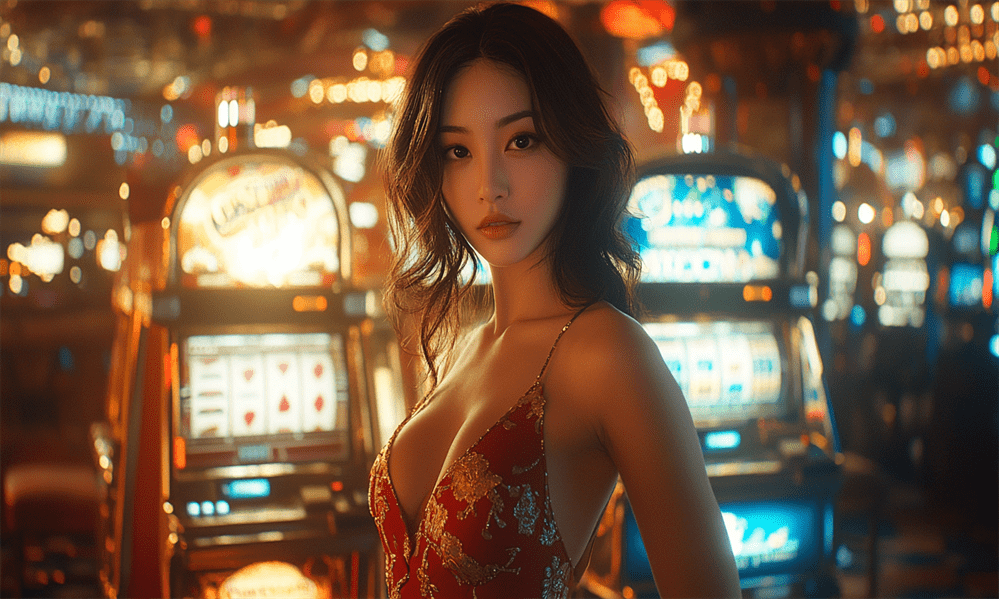 Lucky Patcher APK
