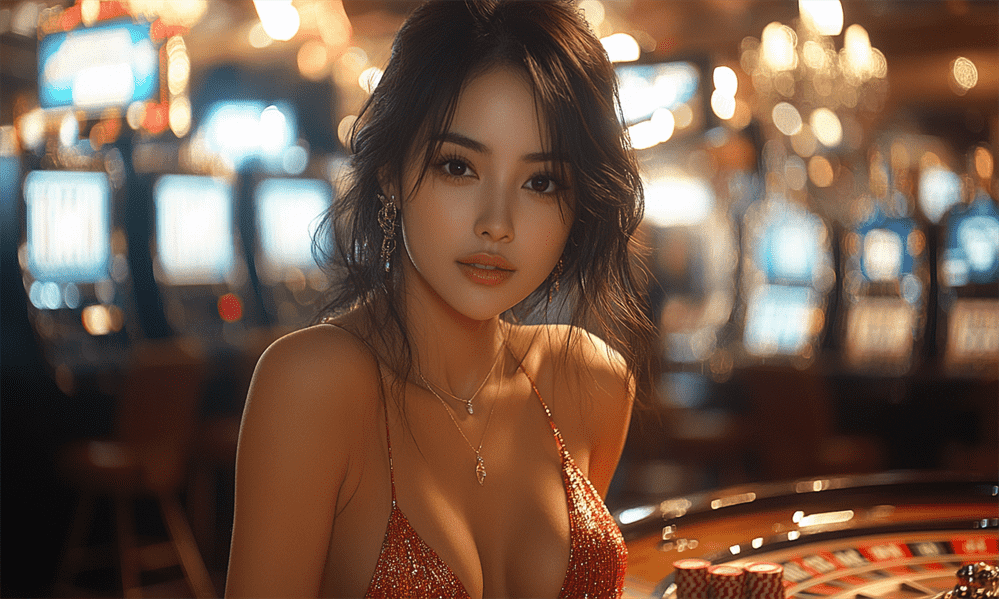 Lucky Patcher APK