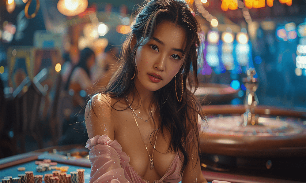 Lucky Patcher APK