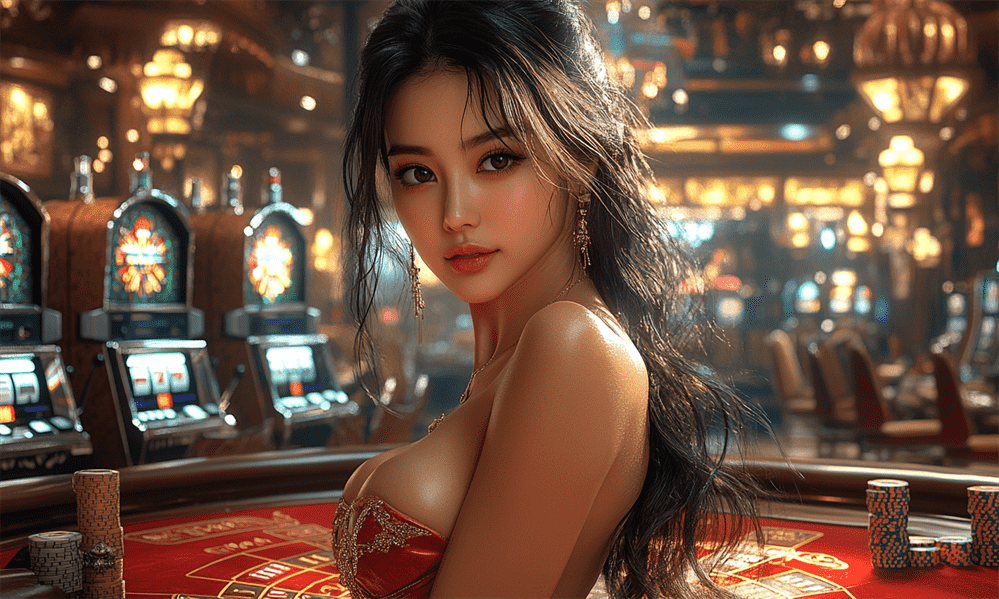 Lucky Patcher APK