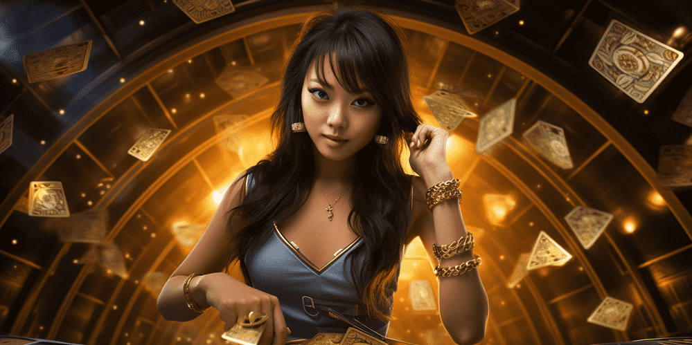 Lucky Patcher APK