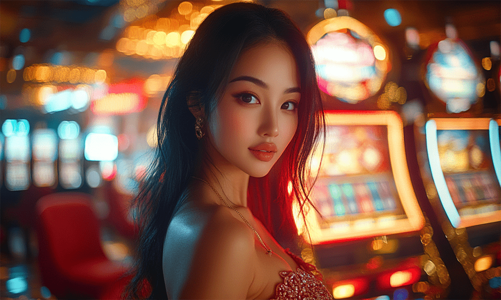 Lucky Patcher APK